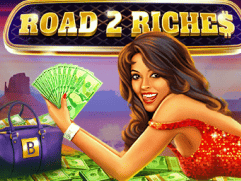 Road 2 Riches